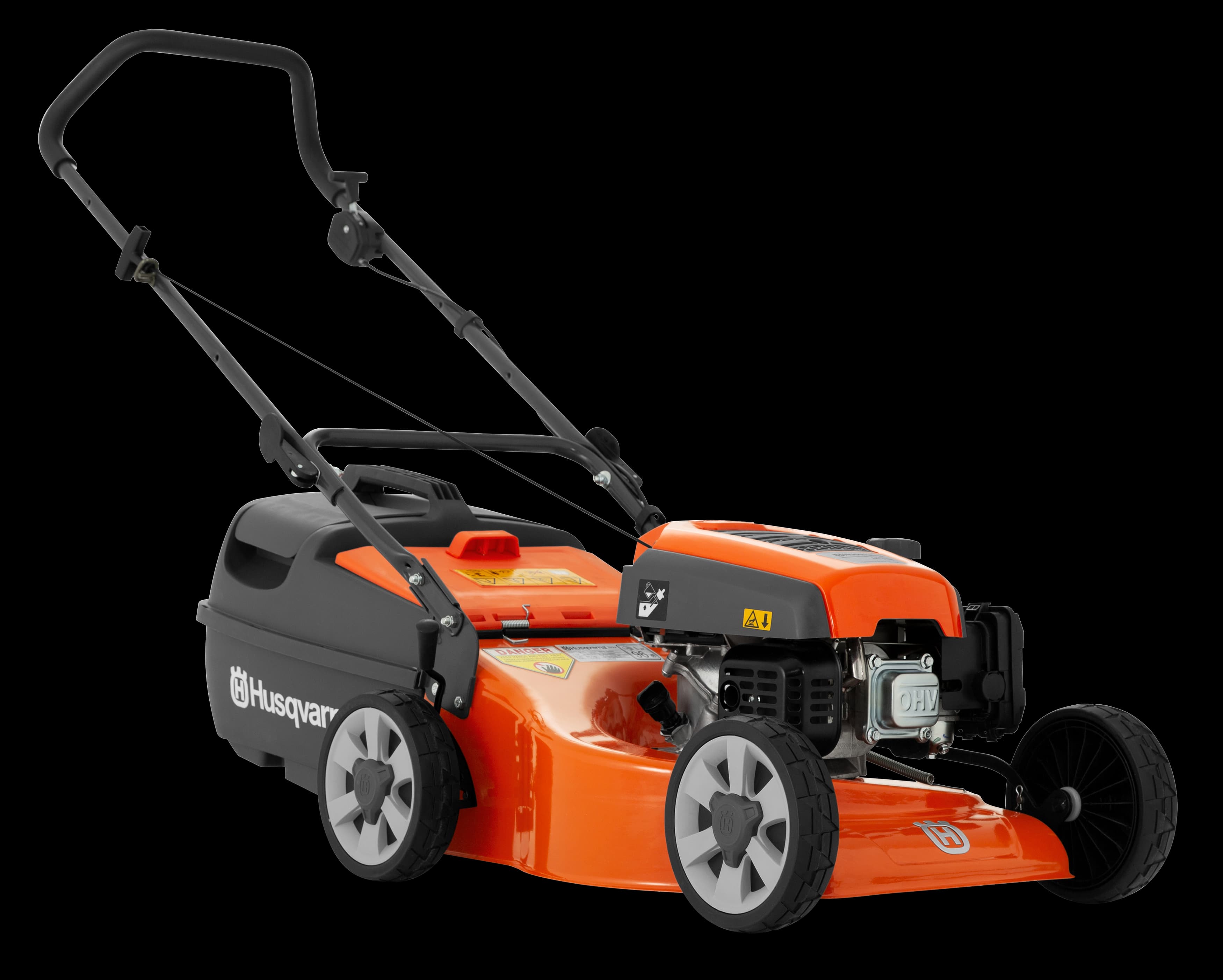 LC 118
