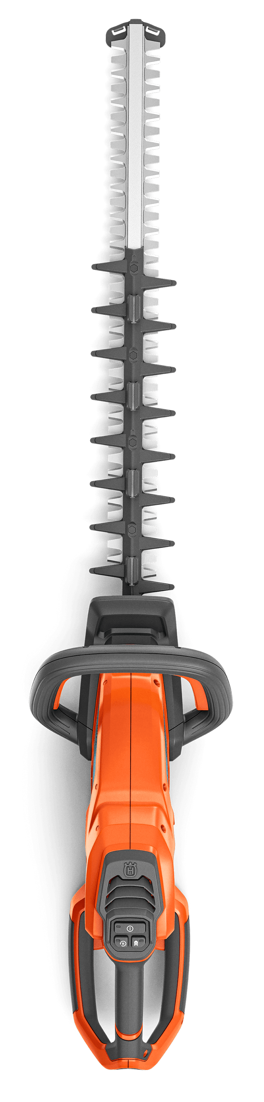Hedge Master 320iHD60 without battery and charger image 4