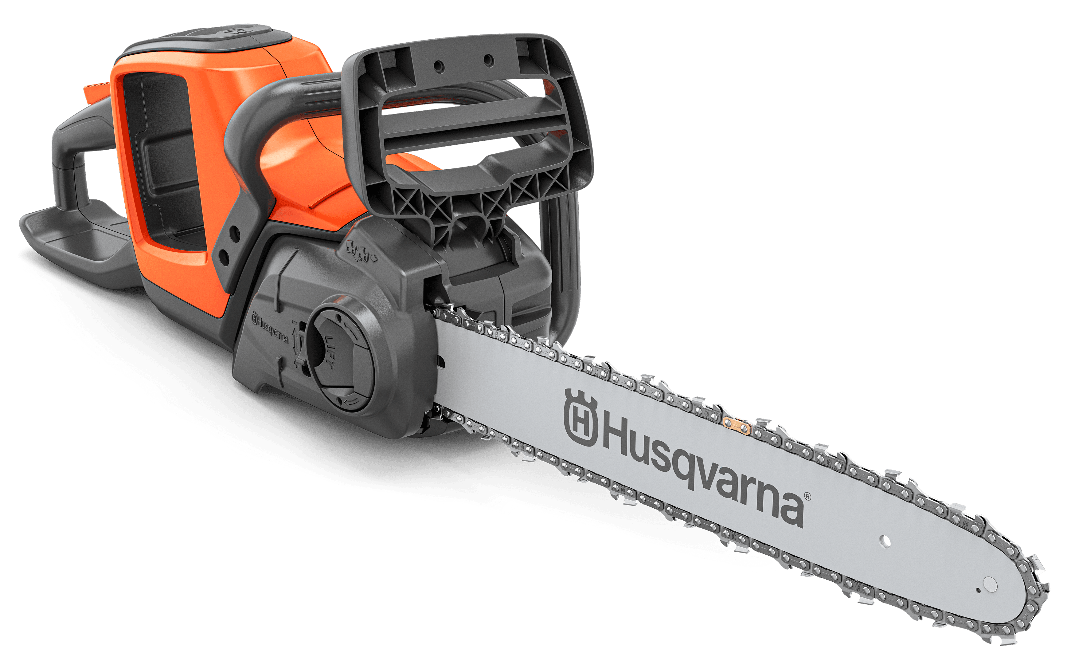Power Axe 350i without battery and charger image 1