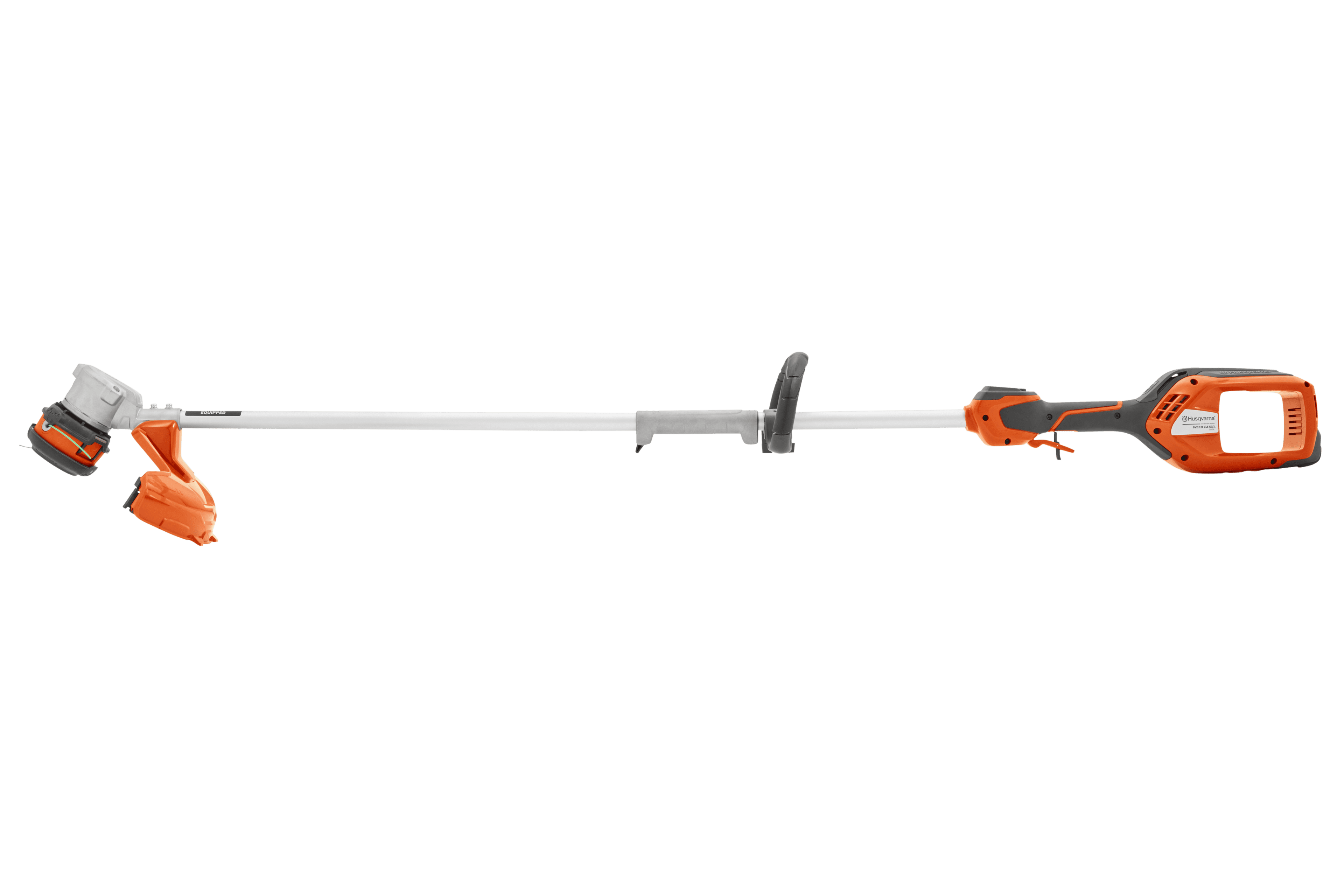 Weed Eater® 320iL without battery and charger image 4