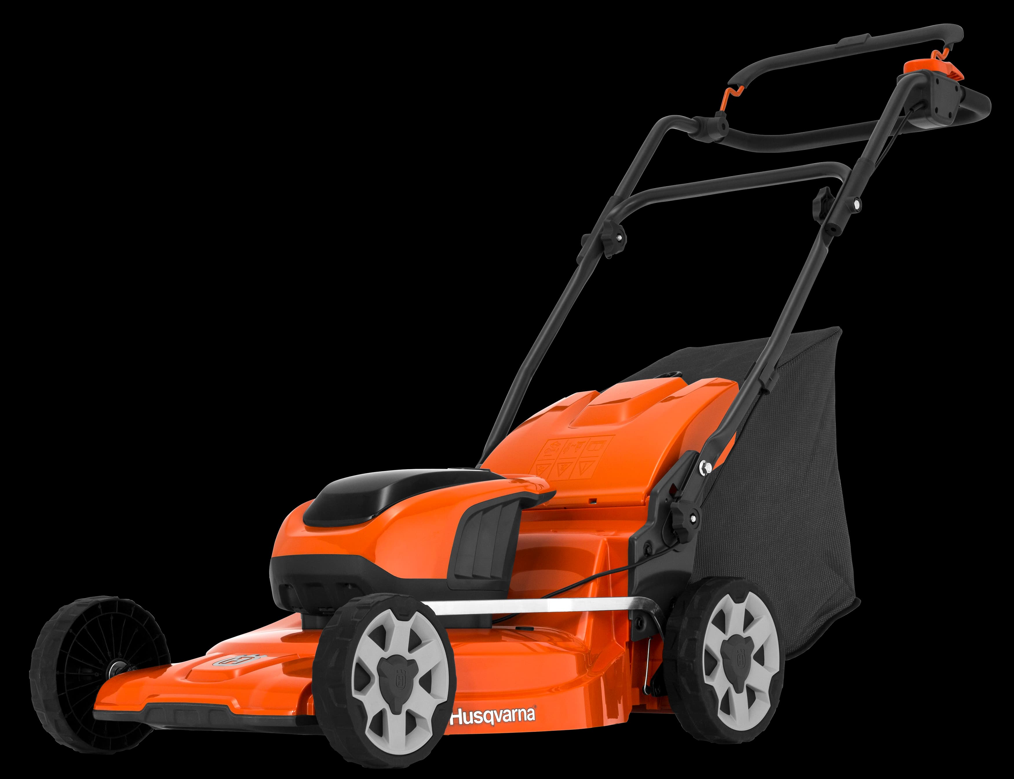 LC 142i without battery and charger image 1