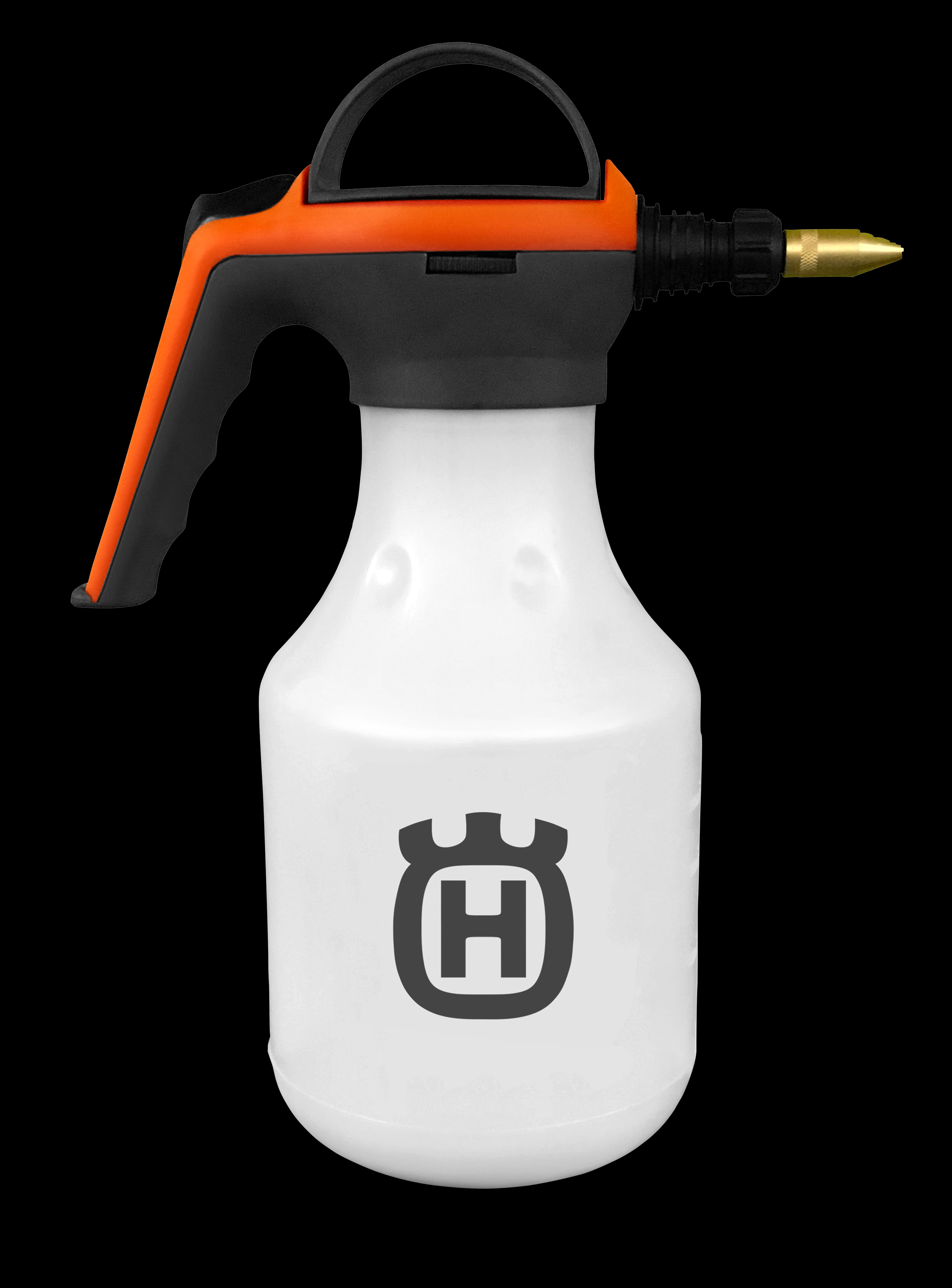 1.5 Litre Sprayer