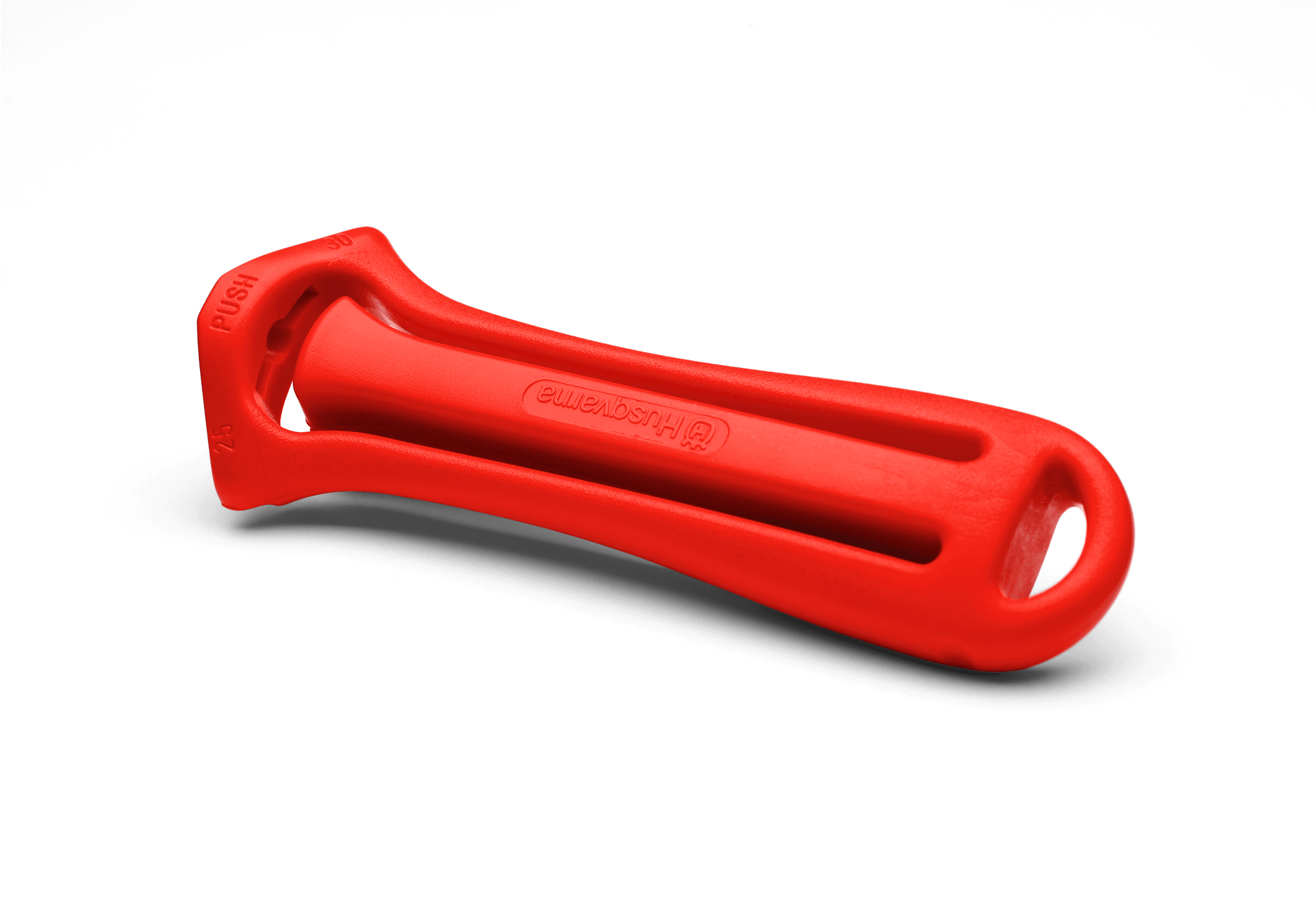 File Handle