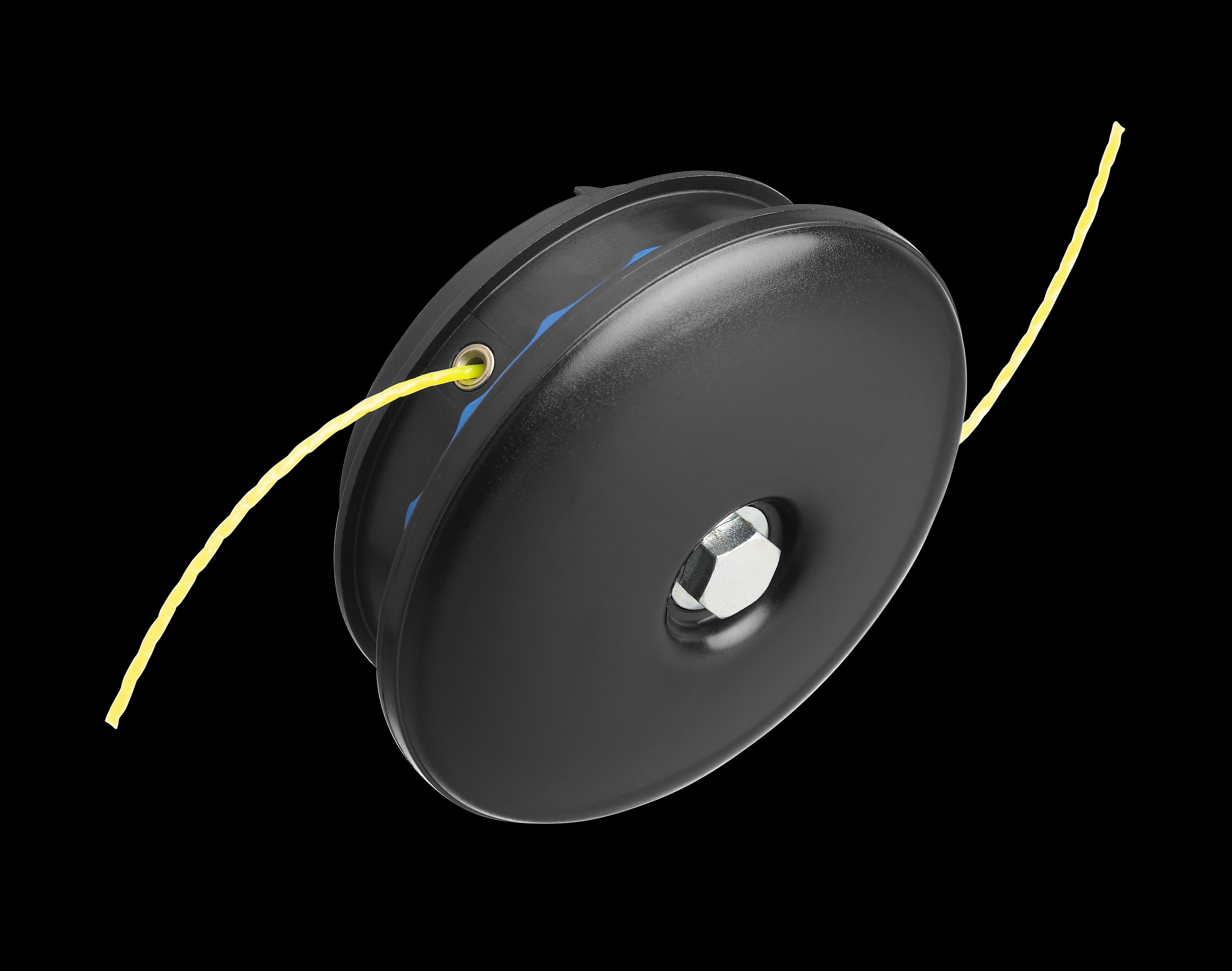 Trimmer Head Trimmy SII