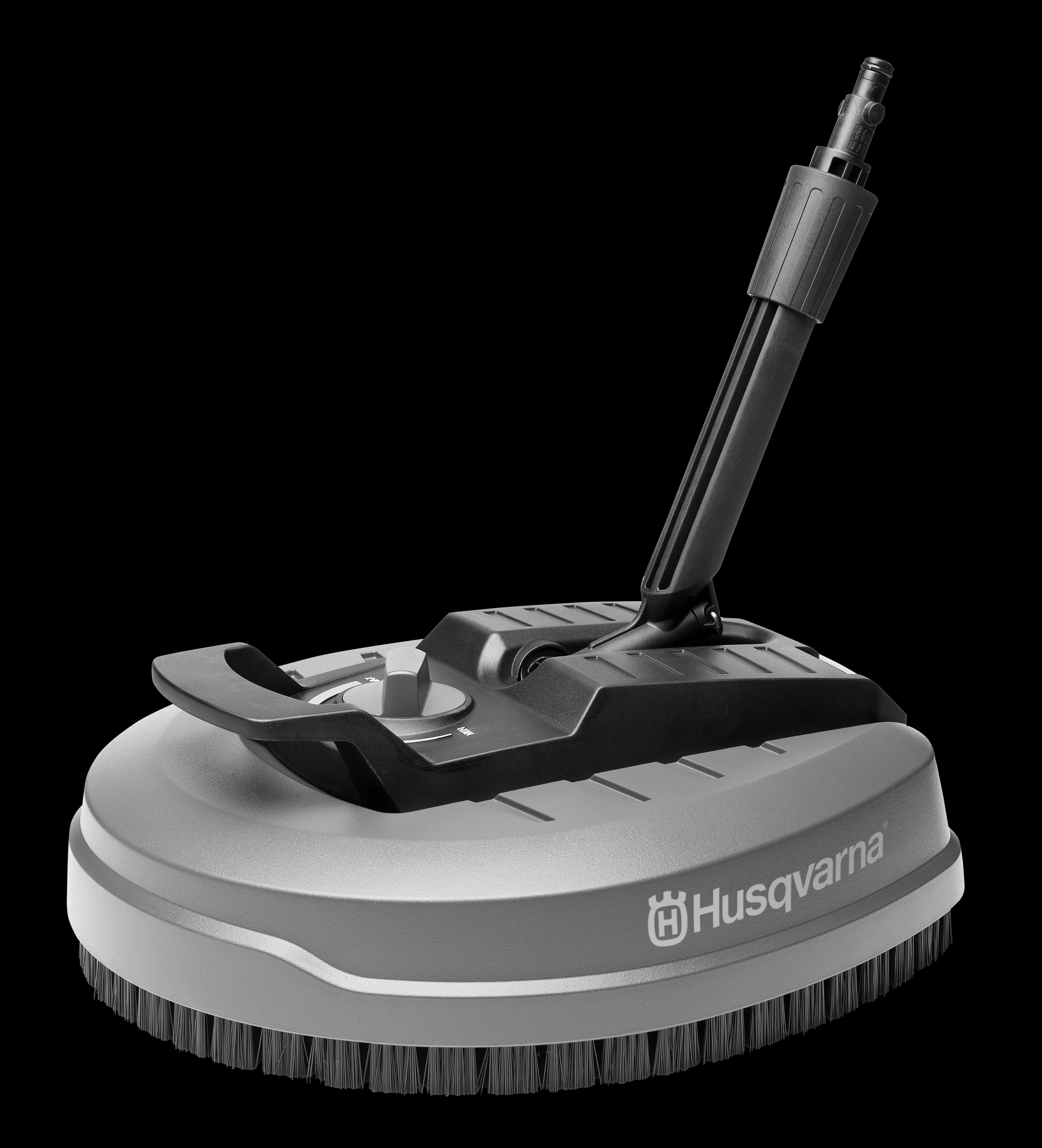 Surface Cleaner SC 400
