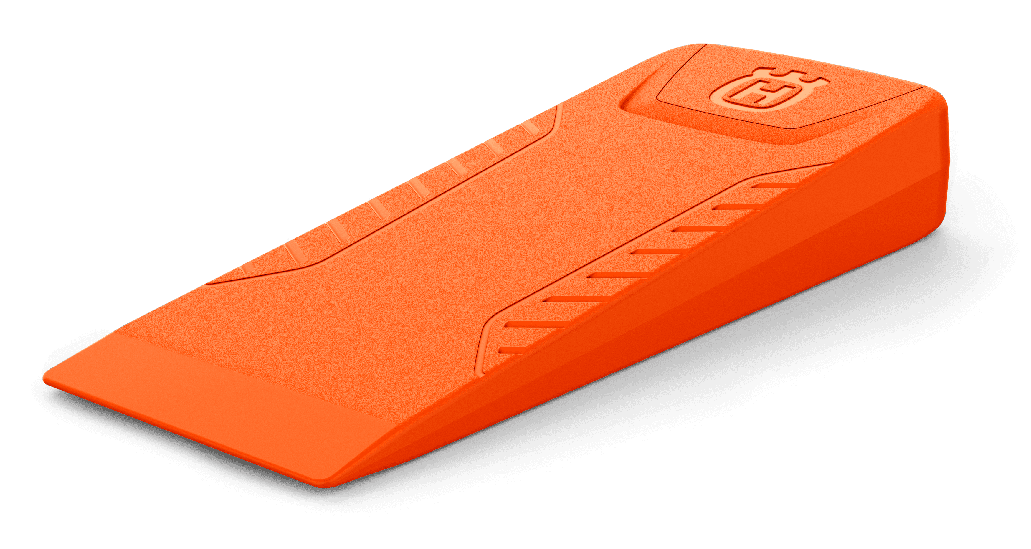 Polyamide Felling Wedge - 5" / 14cm