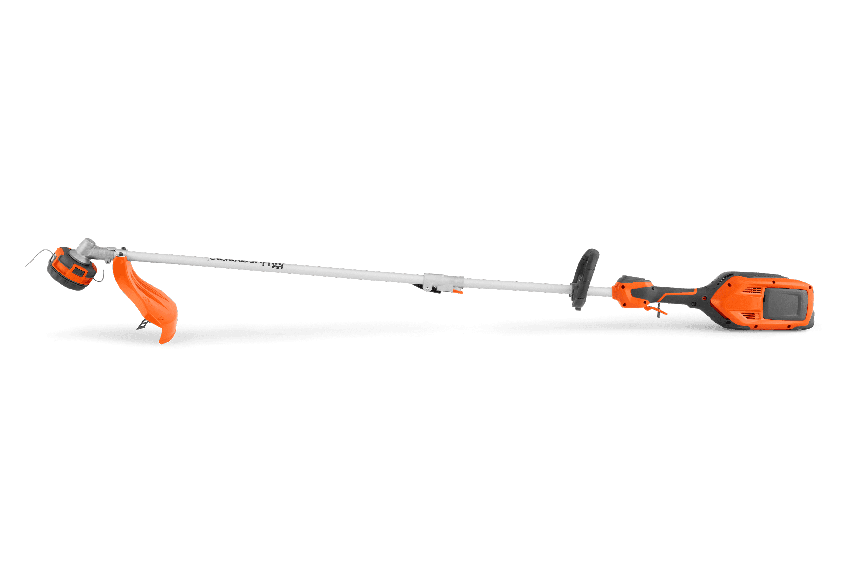 Combi Switch + String Trimmer 330iKL without battery and charger image 3