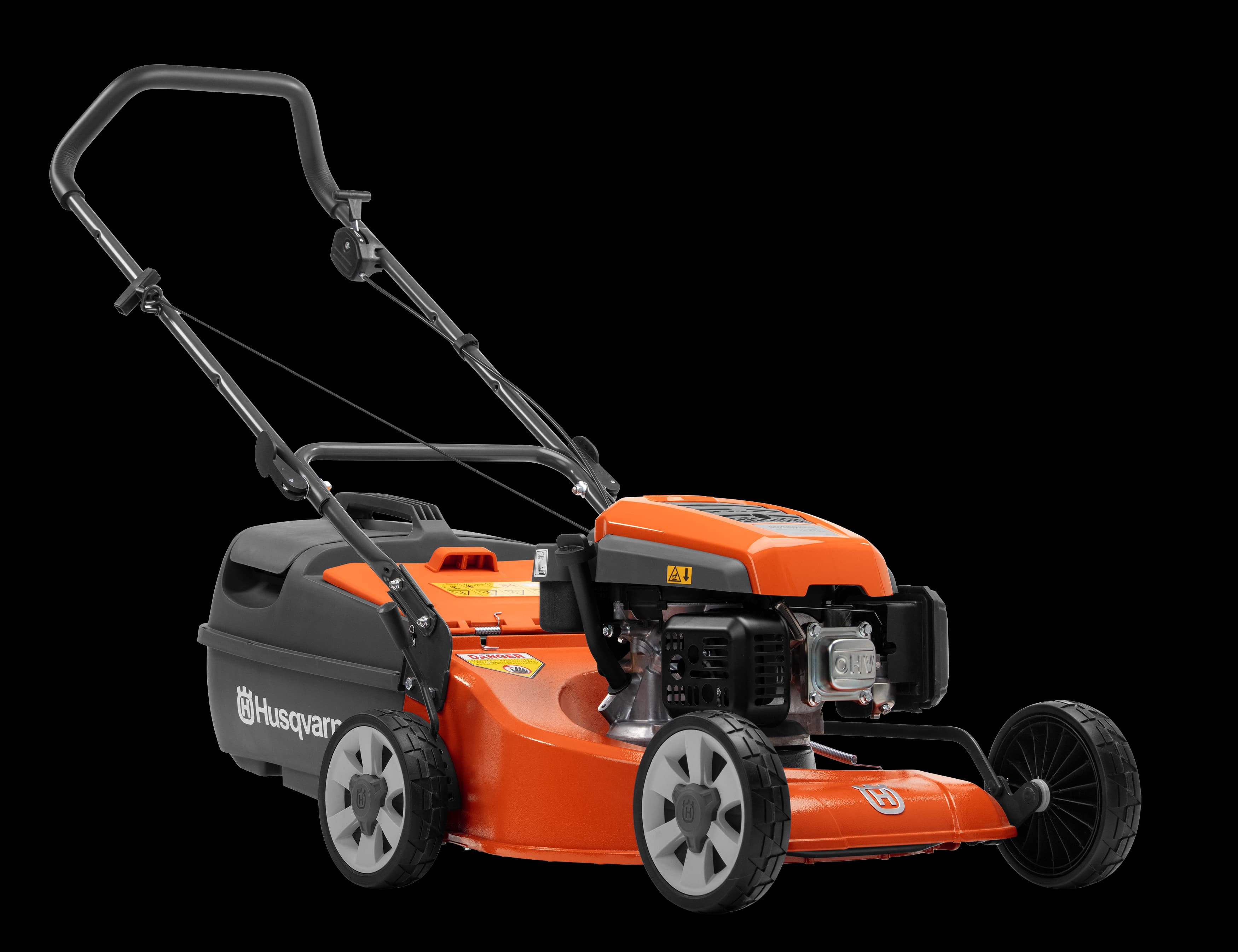 LC 419A