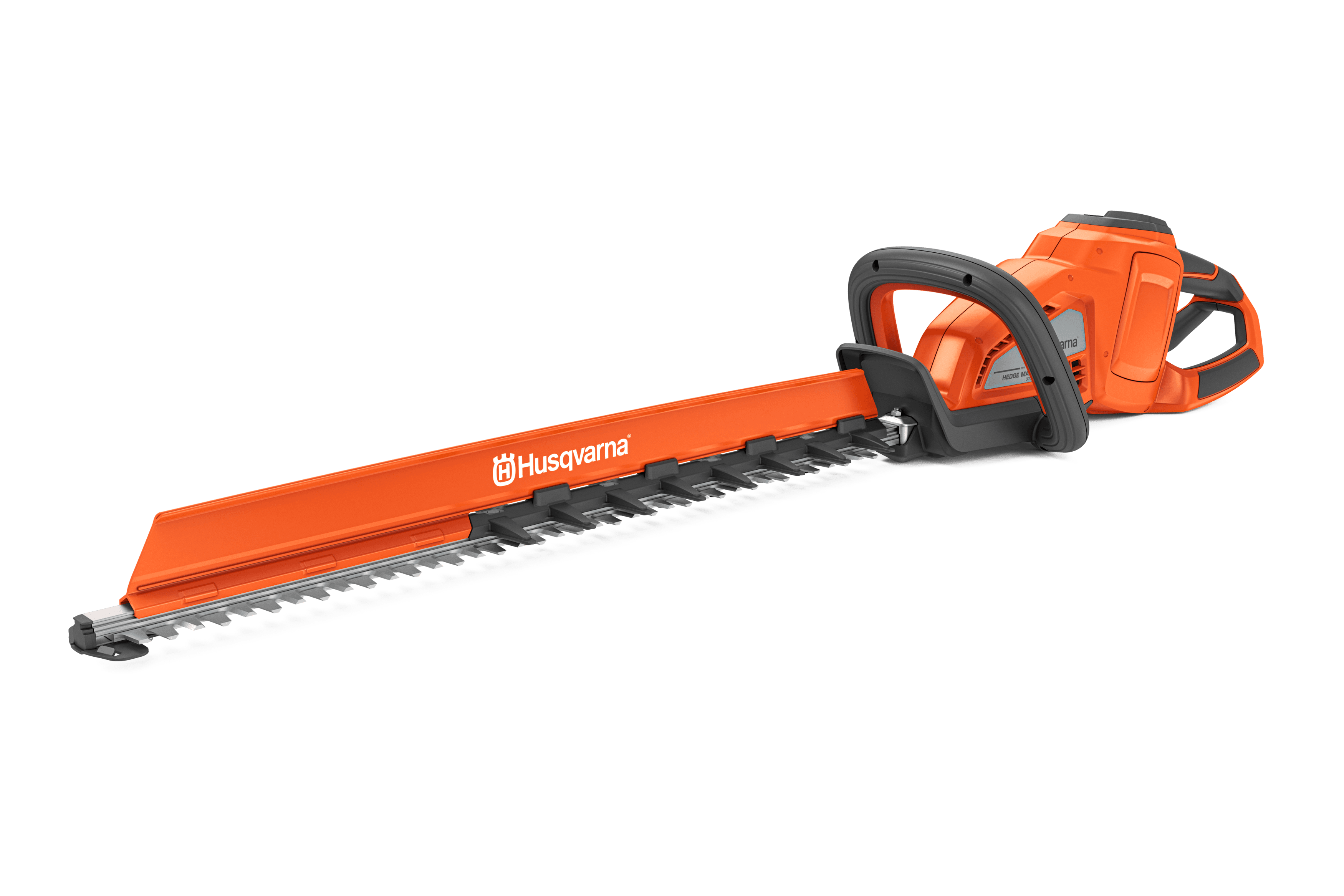 Hedge Master 320iHD60 without battery and charger
