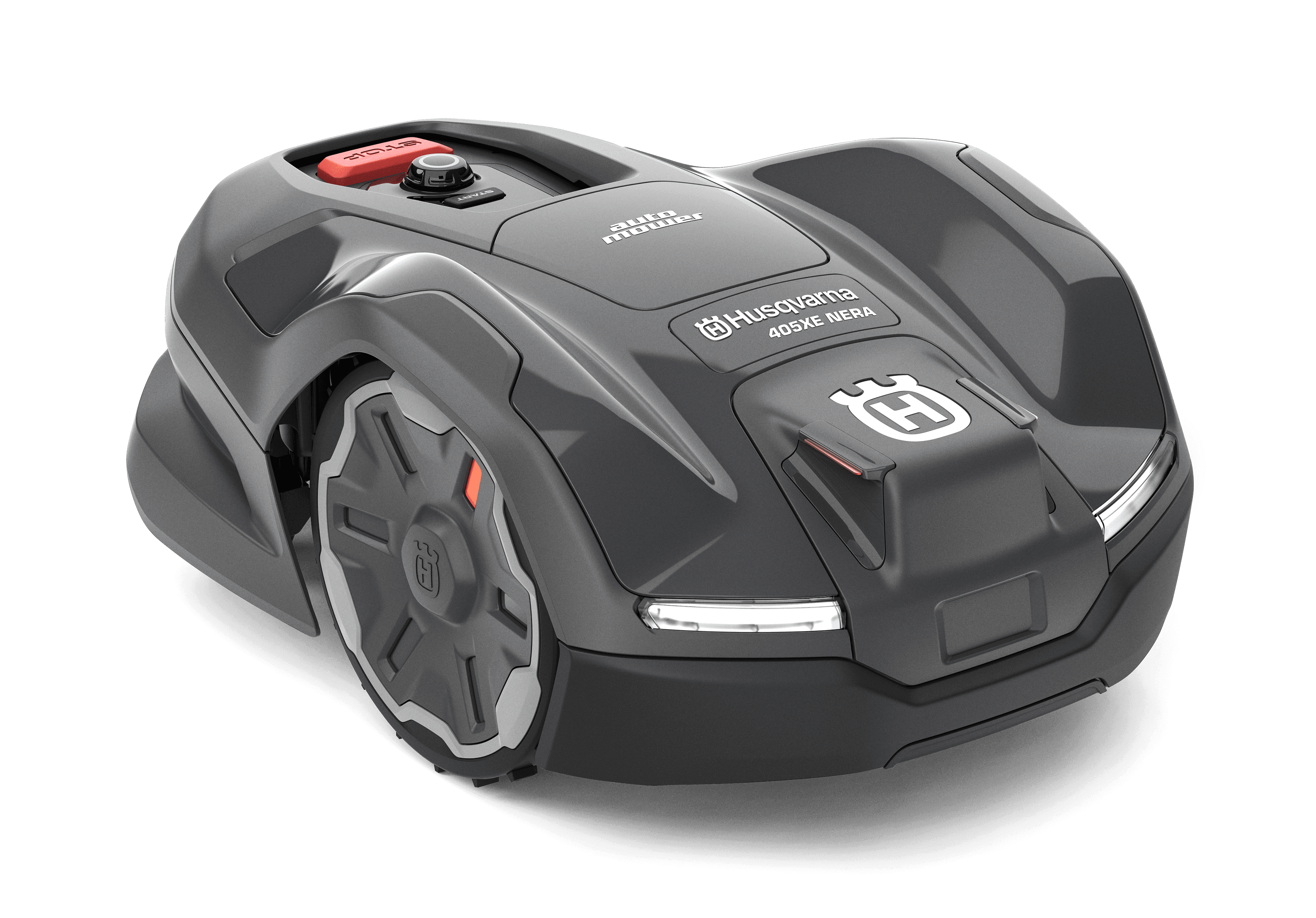 Automower® 405XE NERA